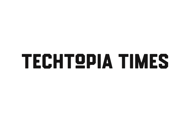 Techtopia Times